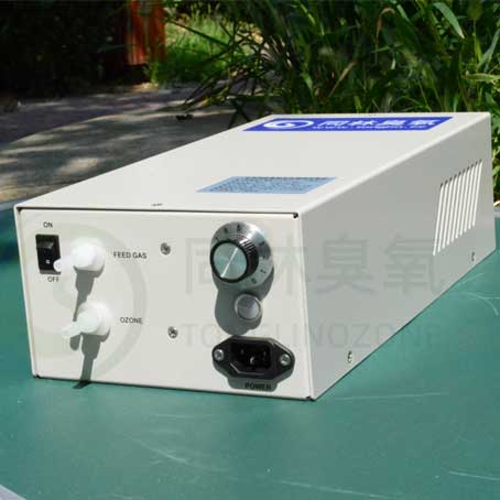 M1000高精度臭氧機(jī) M1000/M2000