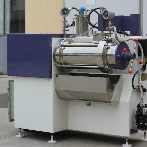 1633272217.jpg w5e8188C57A9E8B270B38FD0BCF9045B67D (1).jpg