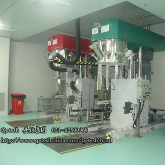 1749291271.jpg wKhQxFgHJnmEYrpdAAAAAKWZKZw852.jpg