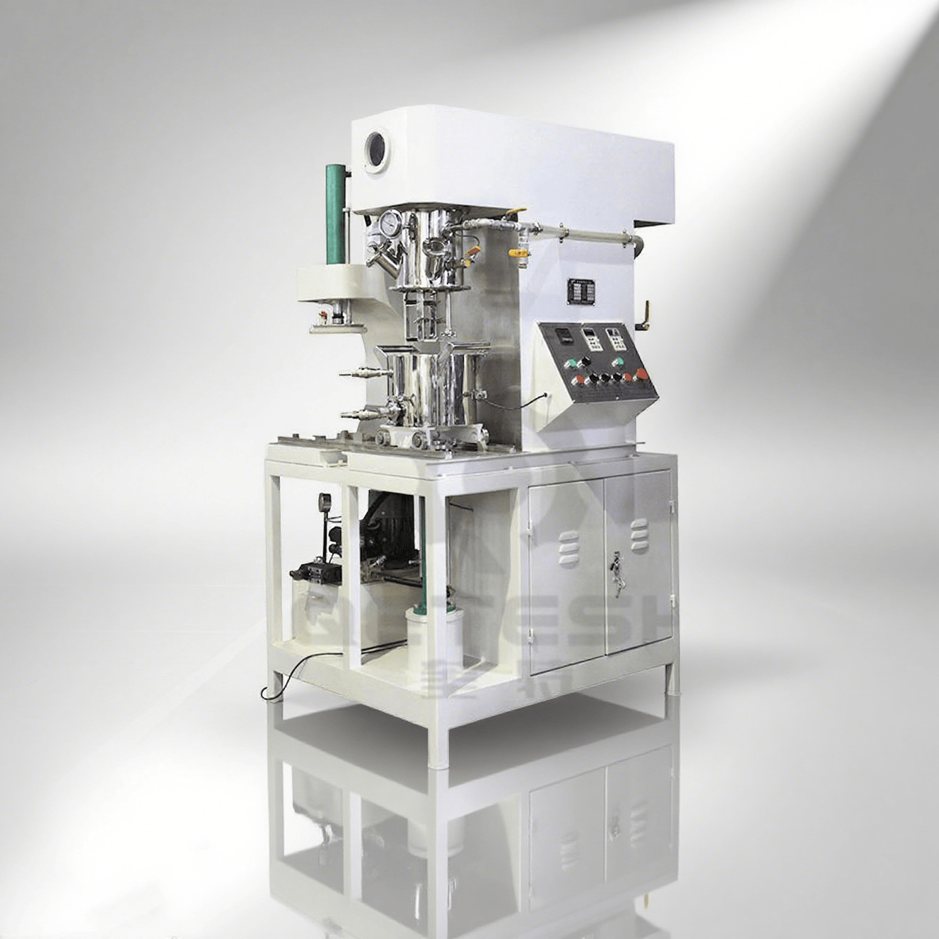 圖片潤色 (3).png