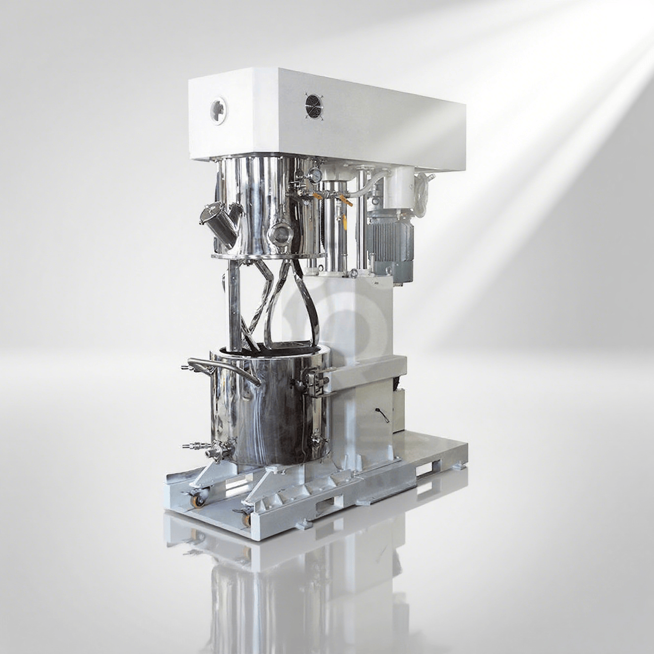 1756654340.png 圖片潤(rùn)色 (17).png