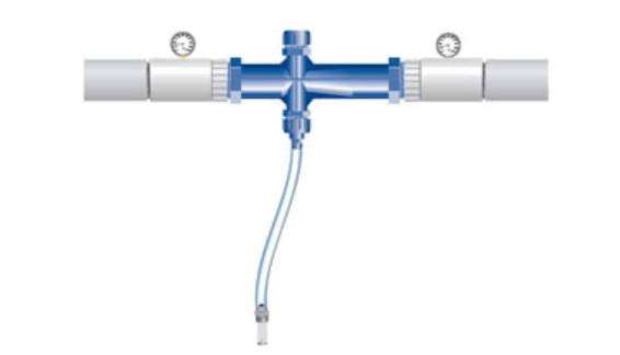 射流器如何安裝？并聯與串聯如何選擇？